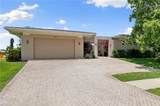 622 Bimini Ave - Photo 3