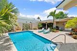622 Bimini Ave - Photo 30