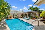 622 Bimini Ave - Photo 31