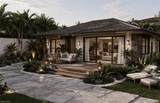 622 Bimini Ave - Photo 33