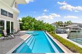622 Bimini Ave - Photo 34