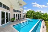 622 Bimini Ave - Photo 35