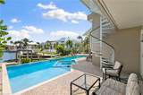 622 Bimini Ave - Photo 36