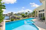 622 Bimini Ave - Photo 37