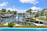 622 Bimini Ave - Photo 39