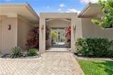 622 Bimini Ave - Photo 4