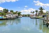 622 Bimini Ave - Photo 40