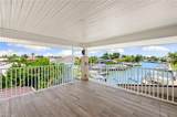 622 Bimini Ave - Photo 41