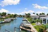 622 Bimini Ave - Photo 42