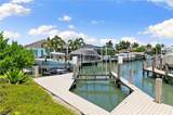 622 Bimini Ave - Photo 43