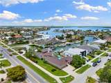 622 Bimini Ave - Photo 44