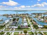 622 Bimini Ave - Photo 45