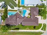 622 Bimini Ave - Photo 46