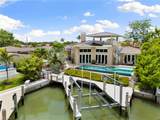 622 Bimini Ave - Photo 47