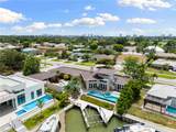 622 Bimini Ave - Photo 48