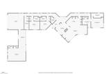 622 Bimini Ave - Photo 49