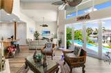 622 Bimini Ave - Photo 7
