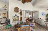 622 Bimini Ave - Photo 8
