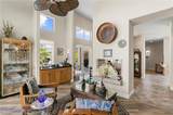622 Bimini Ave - Photo 9