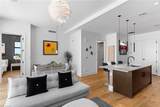 850 Central Ave - Photo 10