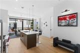 850 Central Ave - Photo 11