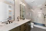 850 Central Ave - Photo 15