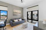 850 Central Ave - Photo 17