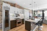 850 Central Ave - Photo 2