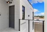 850 Central Ave - Photo 22