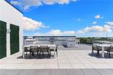 850 Central Ave - Photo 23