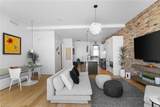 850 Central Ave - Photo 4