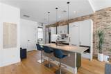 850 Central Ave - Photo 6