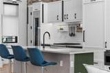 850 Central Ave - Photo 7