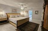 5061 Mahogany Ridge Dr - Photo 11