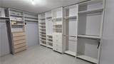 5061 Mahogany Ridge Dr - Photo 13