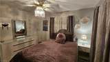 5061 Mahogany Ridge Dr - Photo 15