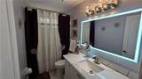 5061 Mahogany Ridge Dr - Photo 16