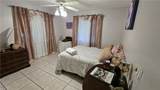 5061 Mahogany Ridge Dr - Photo 17