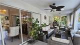 5061 Mahogany Ridge Dr - Photo 18
