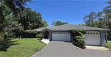 5061 Mahogany Ridge Dr - Photo 2