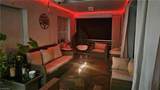 5061 Mahogany Ridge Dr - Photo 20