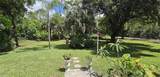 5061 Mahogany Ridge Dr - Photo 21