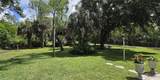 5061 Mahogany Ridge Dr - Photo 22