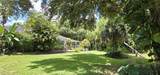 5061 Mahogany Ridge Dr - Photo 23