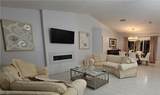 5061 Mahogany Ridge Dr - Photo 3