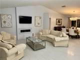 5061 Mahogany Ridge Dr - Photo 4