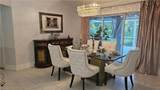 5061 Mahogany Ridge Dr - Photo 5