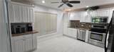 5061 Mahogany Ridge Dr - Photo 7
