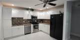 5061 Mahogany Ridge Dr - Photo 8