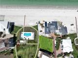 108 Bonaire Ln - Photo 1